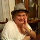 Nora Whitten - @noraellenw - Twitter