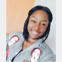 Lois Amele (@lilytofunmi) 's Twitter Profile