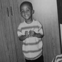 Deantoni Gordon (@deantoni_gordon) 's Twitter Profile