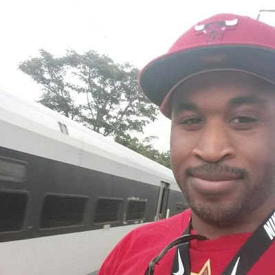 What's up my loyal subscribers across the world, your homie BTactics here to chat and let you know you a homie to me.
Email - btactics.creator@gmail.com