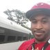 BTacticsTV (@btacticscc) Twitter profile photo BTacticsTV (@btacticscc) Twitter profile photo