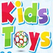 Kids Toys Warehouse(@toys_warehouse) 's Twitter Profile Photo