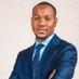 Aminu Aliyu (@doc_amin) Twitter profile photo Aminu Aliyu (@doc_amin) Twitter profile photo