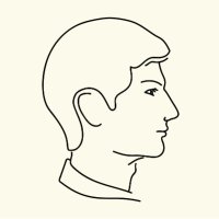 Josh Taylor (@taylorthejosh) 's Twitter Profile