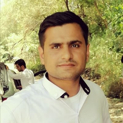 web developer|
expert in android studio|
app development|
master in youtube|
web designer|
Graphic designer|
prof video editor|
https://t.co/IKOVei2aya…