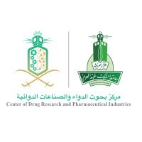 مركز بحوث الدواء والصناعات الدوائية (@kau_drpi) 's Twitter Profile