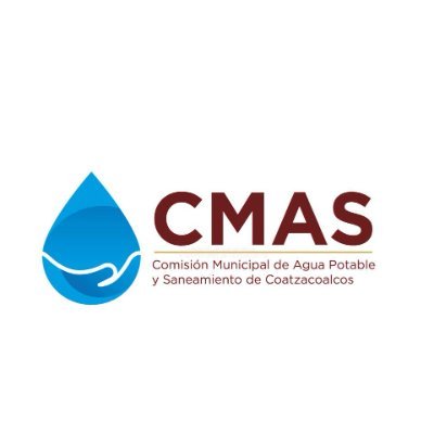 La nueva CMAS Coatzacoalcos
