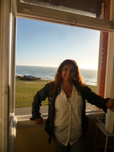 letidelhuerto's profile picture. simpatica, alegre, perseverante, trabajadora,amigable. Profesora de enseñanza primaria. Agrónoma gral.