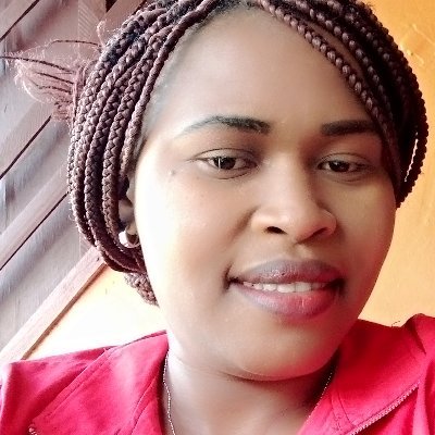 A specialized perioperative nurse and lecturer at University of Rwanda. Bright minds, bright future. Safe, timely and affordable surgery is our priority.