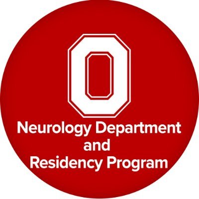 OhioStateNeuro Profile Picture