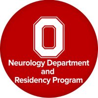 OSU Department of Neurology and Residency Program (@ohiostateneuro) 's Twitter Profile