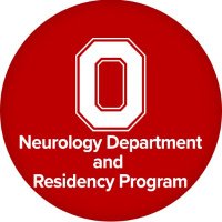 OSU Department of Neurology and Residency Program(@OhioStateNeuro) 's Twitter Profile Photo