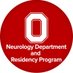 OSU Department of Neurology and Residency Program (@ohiostateneuro) Twitter profile photo OSU Department of Neurology and Residency Program (@ohiostateneuro) Twitter profile photo