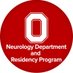 OSU Department of Neurology and Residency Program (@OhioStateNeuro) Twitter profile photo