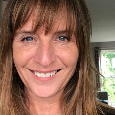 nicholaesmond's profile picture. Would like this to be a kinder world. Wants to do good things. Thinks we should listen to people and value social care more than we do.