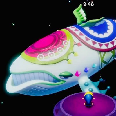 三羽雀 Tokyowiki1 Twitter 三羽雀 Tokyowiki1 Twitter