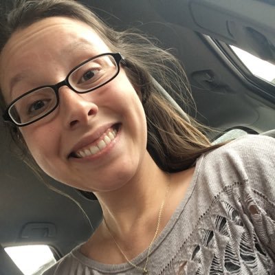 ritakmcglynn's profile picture. 