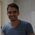 Pawan Kumar (@pawandahiya8) Twitter profile photo Pawan Kumar (@pawandahiya8) Twitter profile photo