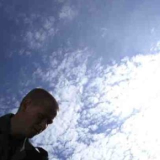 rik464's profile picture. 