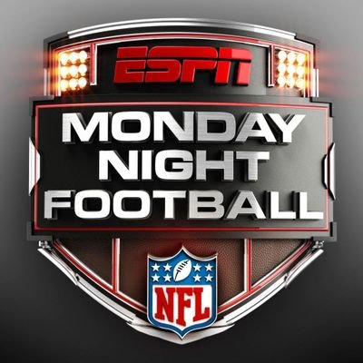 #monday night football