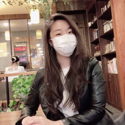 studying biology, PhD candidate in @kirkland_lab | master in Kwang-min Choe Dev Lab at Yonsei | B.S. systems biology dept Yonsei Alumni