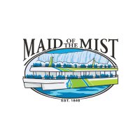 Maid of the Mist(@maidofthemist) 's Twitter Profile Photo