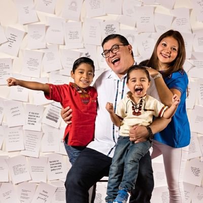 edsson_garcia's profile picture. RLX la vida hay que vivirla lentamente