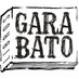 Garabato Libros (@garabatolibros) Twitter profile photo