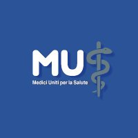 Medici Uniti per la Salute (@musassoc) 's Twitter Profile