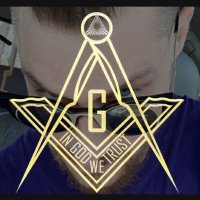 BRUTALLY HONEST BAND - Riverside, Ca (@damialoid) 's Twitter Profile