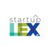 StartupLexington (@StartupLexKY) Twitter profile photo