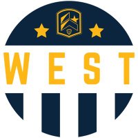 West Coast Starz (@westcoaststarz) 's Twitter Profile