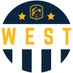 West Coast Starz (@westcoaststarz) Twitter profile photo West Coast Starz (@westcoaststarz) Twitter profile photo