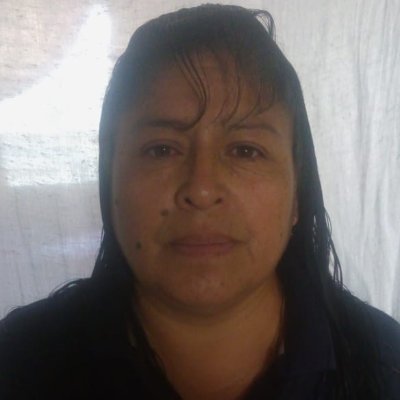 Patricia_Gardu's profile picture. ♡♡♡♡