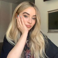 CHRIS UDITH💓 (@chris_udith) 's Twitter Profile