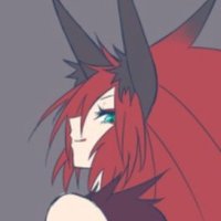 The Many Poke-Muses (@alex_multimuse) 's Twitter Profile