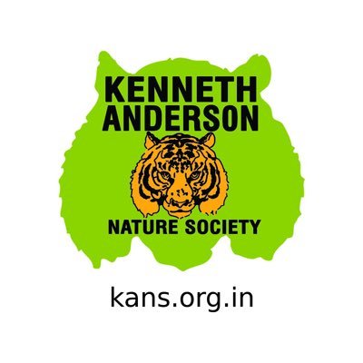 Kenneth Anderson Nature Society (KANS)