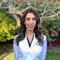 Dr. Katie Marks-Cogan (@docallergies) 's Twitter Profile