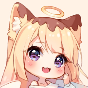 Cia ✨さんのプロフィール画像