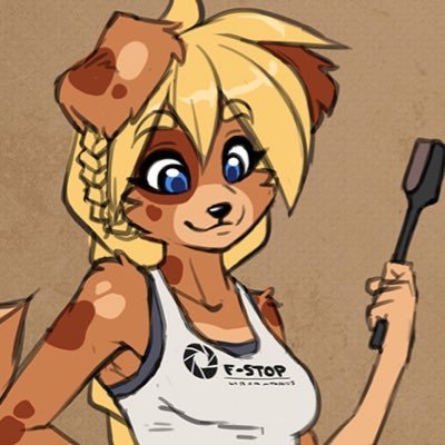 Hello im zofie nice to meet you and welcome to my small bakery in these big ship hope you like what you see (art it’s not mine)