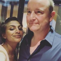 Lara (@larajayatilaka) 's Twitter Profile