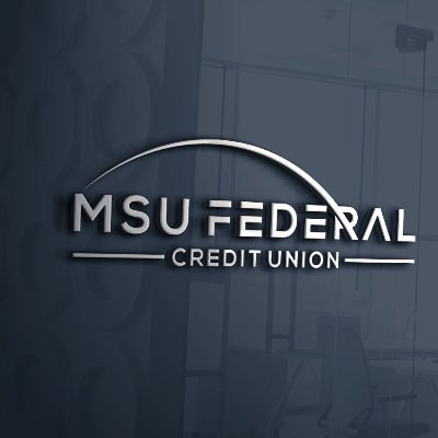 We proudly serve employees and families of Murray State University, Murray Independent Schools, Calloway County Schools, & Murray-Calloway County Hospital.