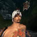 Jeff Northcutt - @JNorthAR - Twitter