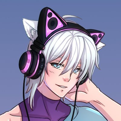 🔞- NSFW Audio Engineer & Voice Actor.  Contacts: lewdaudio@gmail.com or DMs.