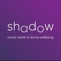 Shadow Dance(@Shadowdancelucy) 's Twitter Profile Photo