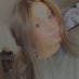 ella mauk (@maukella) Twitter profile photo ella mauk (@maukella) Twitter profile photo