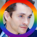 Hugh Michael Horace Dancy-Evans (@dancyevans) Twitter profile photo Hugh Michael Horace Dancy-Evans (@dancyevans) Twitter profile photo