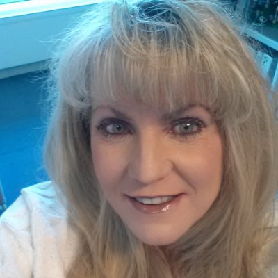 TammyWinterBai1's profile picture. 