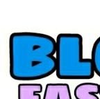 BFastleaks's profile picture. Hello i will be bringing you guys the leaks of the bloxburg new update!