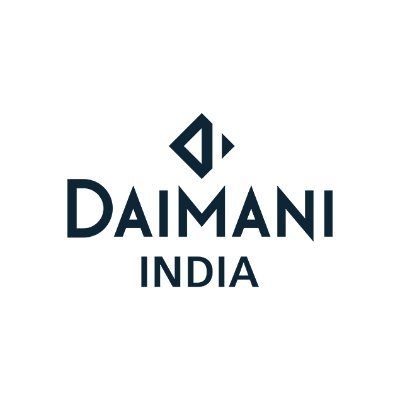 DaimaniIndia Profile Picture